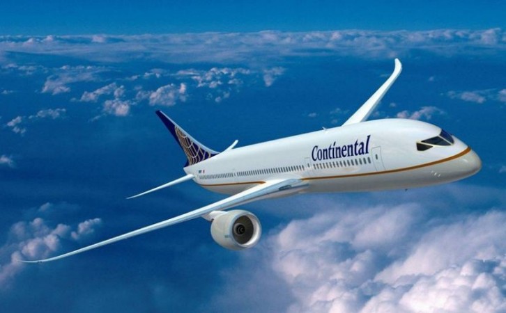 保靖到丹麦机场航空货运_保靖到丹麦航空快递加急件